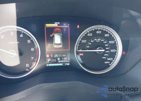 2022 Subaru Forester Touring z USA, uszkodzony, nr VIN JF2SKARC1NH438493